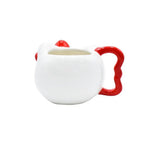 Taza de Hello Kitty 455ml