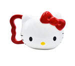 Taza de Hello Kitty 455ml