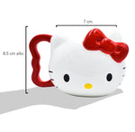 Taza de Hello Kitty 455ml