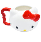 Taza de Hello Kitty 455ml